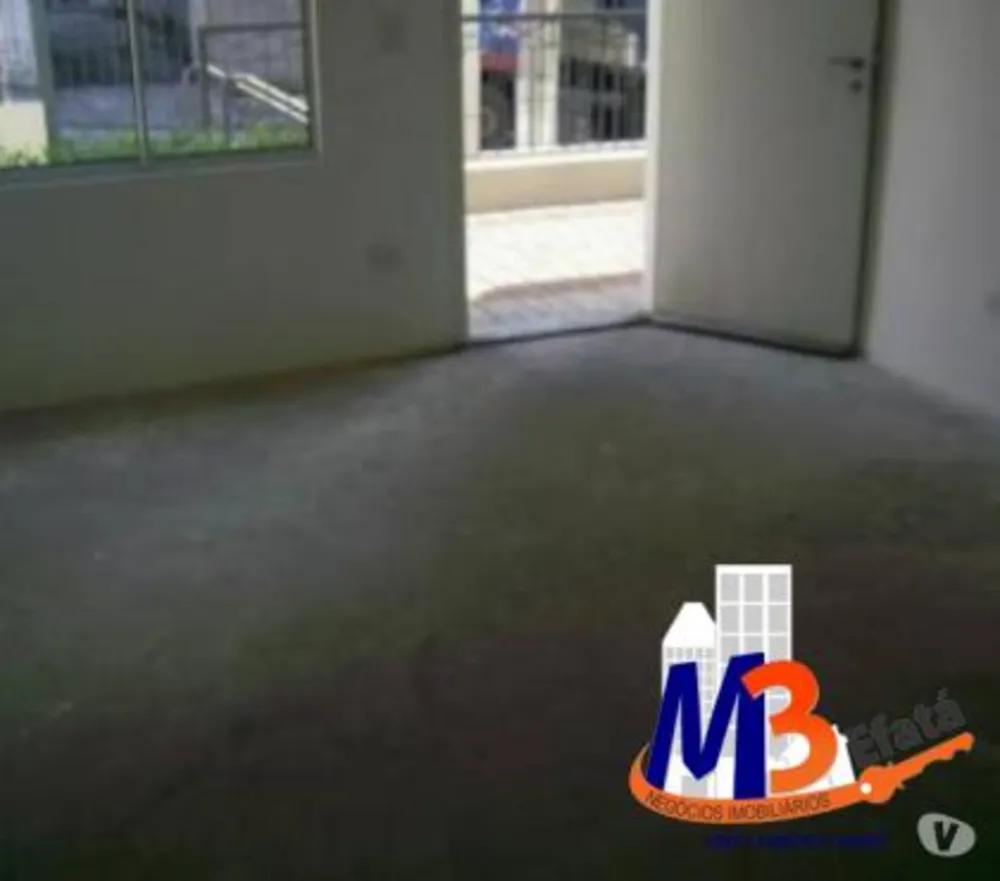 Sobrado, 2 quartos, 89 m² - Foto 5