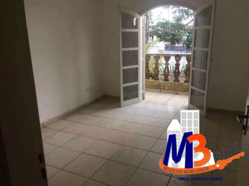 Casa de Condomínio, 2 quartos - Foto 7