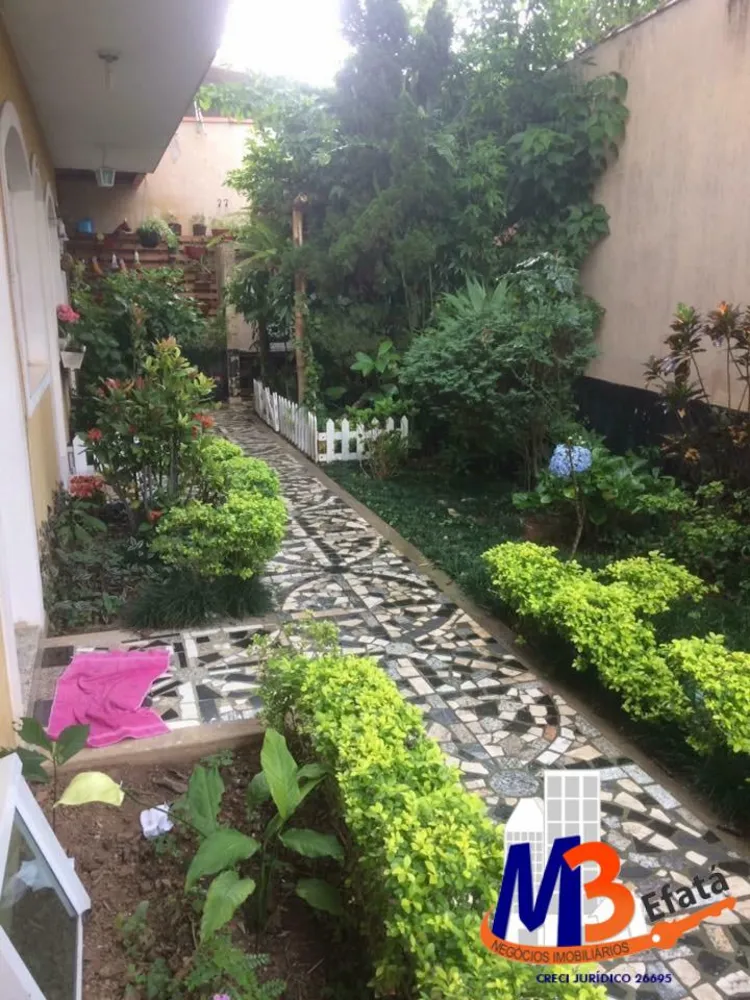 Casa de Condomínio, 2 quartos - Foto 2