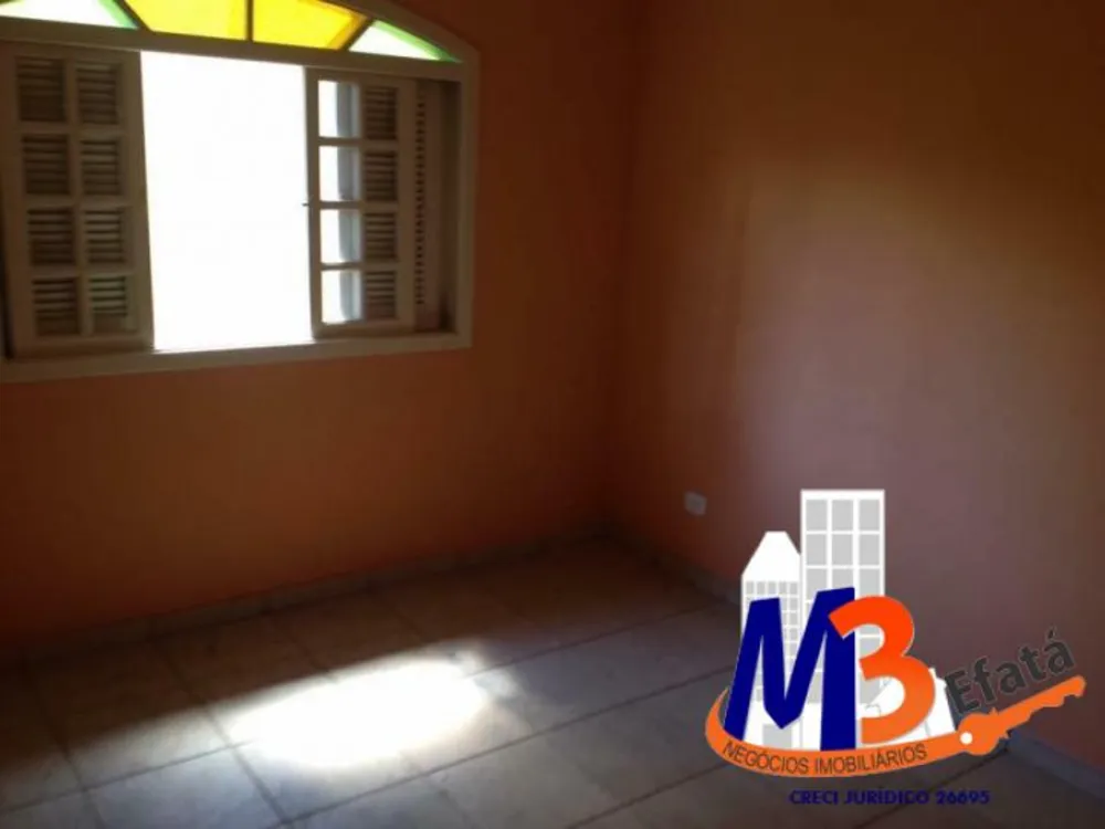 Casa de Condomínio, 2 quartos - Foto 10