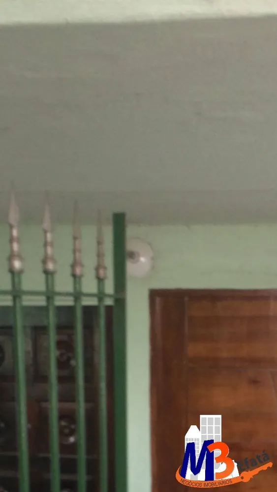 Apartamento, 2 quartos, 55 m² - Foto 10