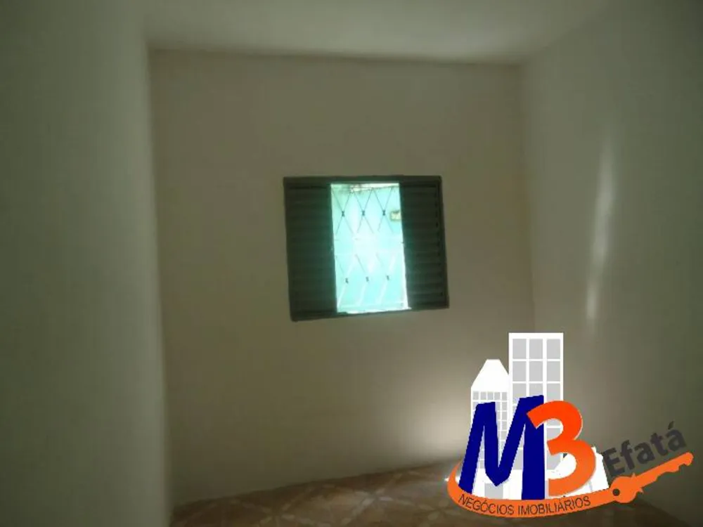 Casa, 1 quarto, 95 m² - Foto 8