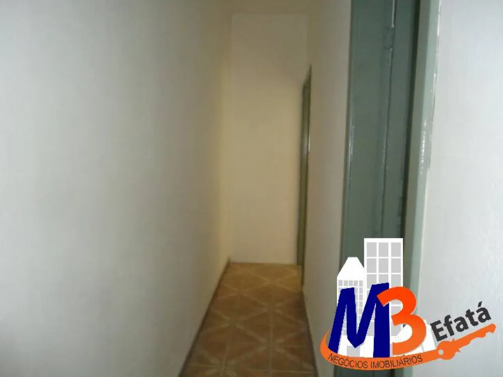 Casa, 1 quarto, 95 m² - Foto 6