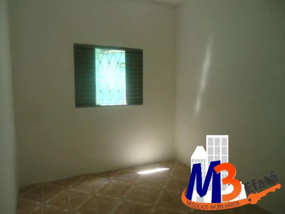 Casa, 1 quarto, 95 m² - Foto 5