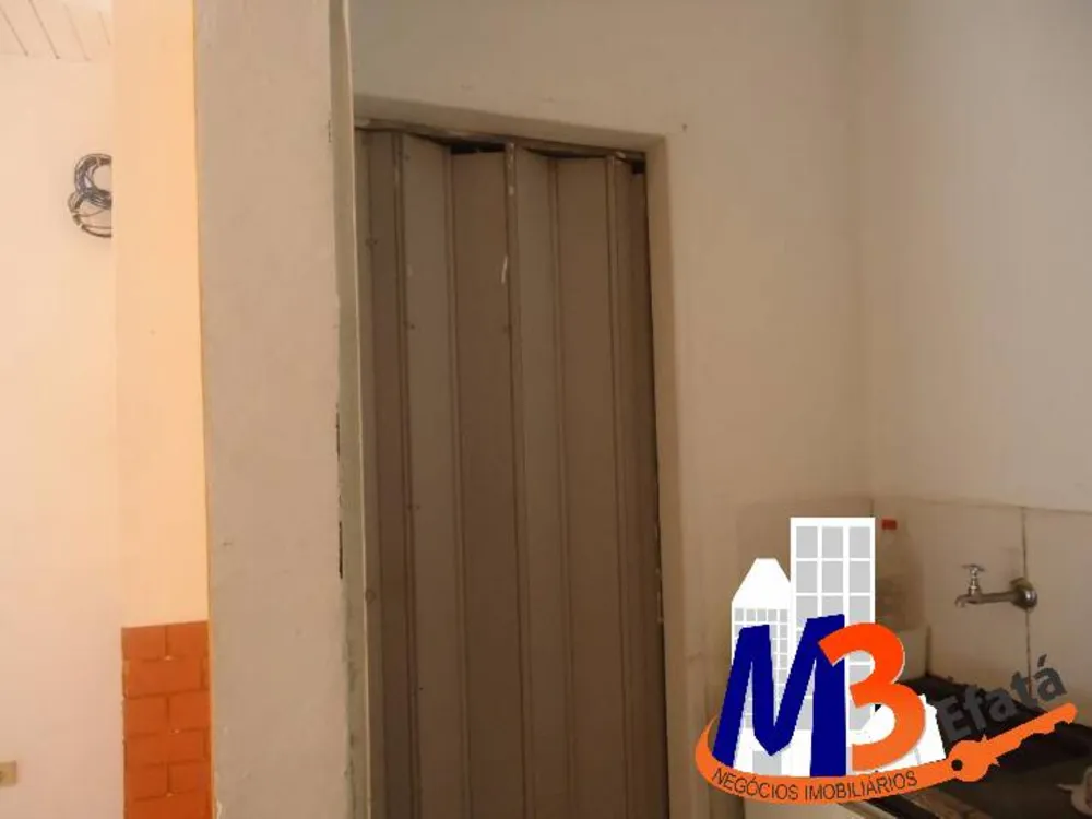 Casa, 1 quarto, 95 m² - Foto 9