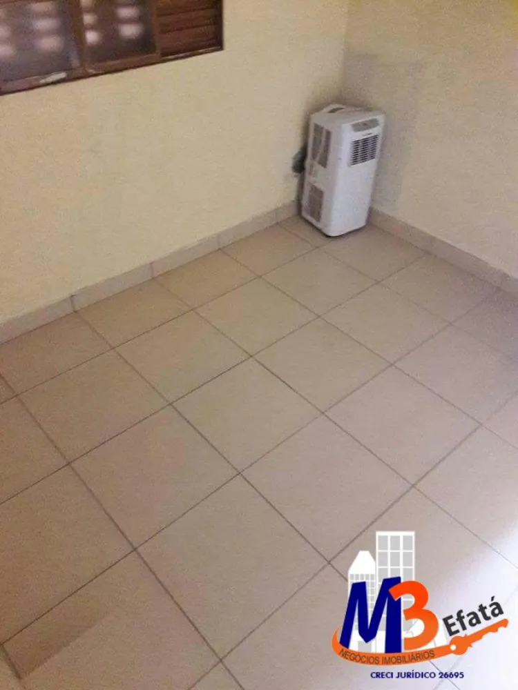 Chácara, 4 quartos, 4000 m² - Foto 14