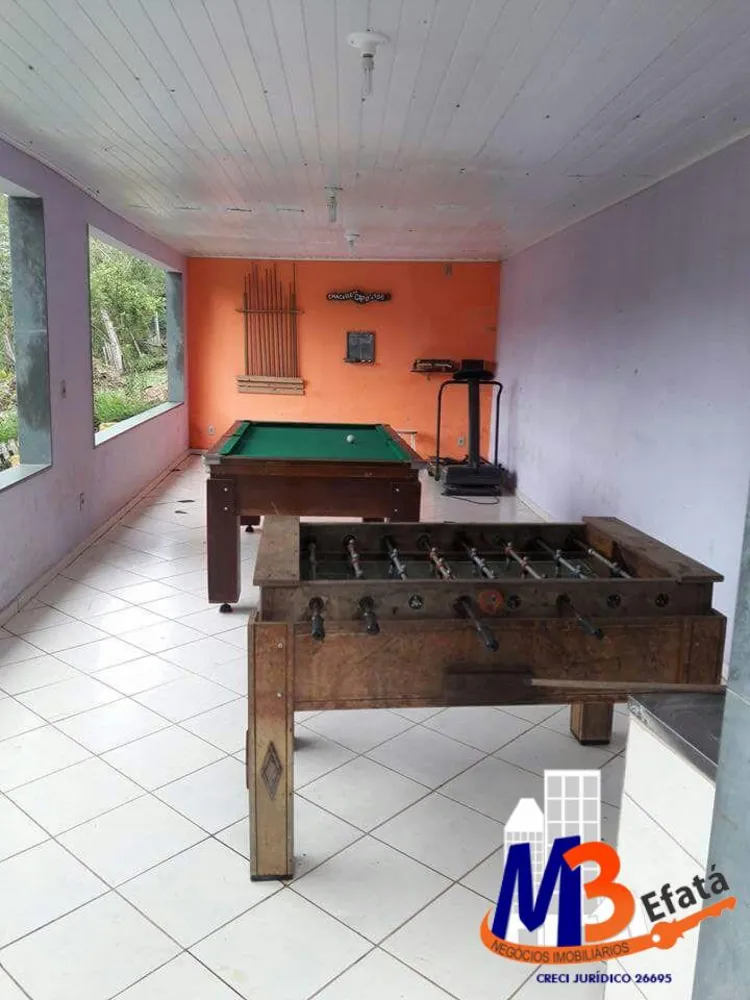 Chácara, 4 quartos, 4000 m² - Foto 16