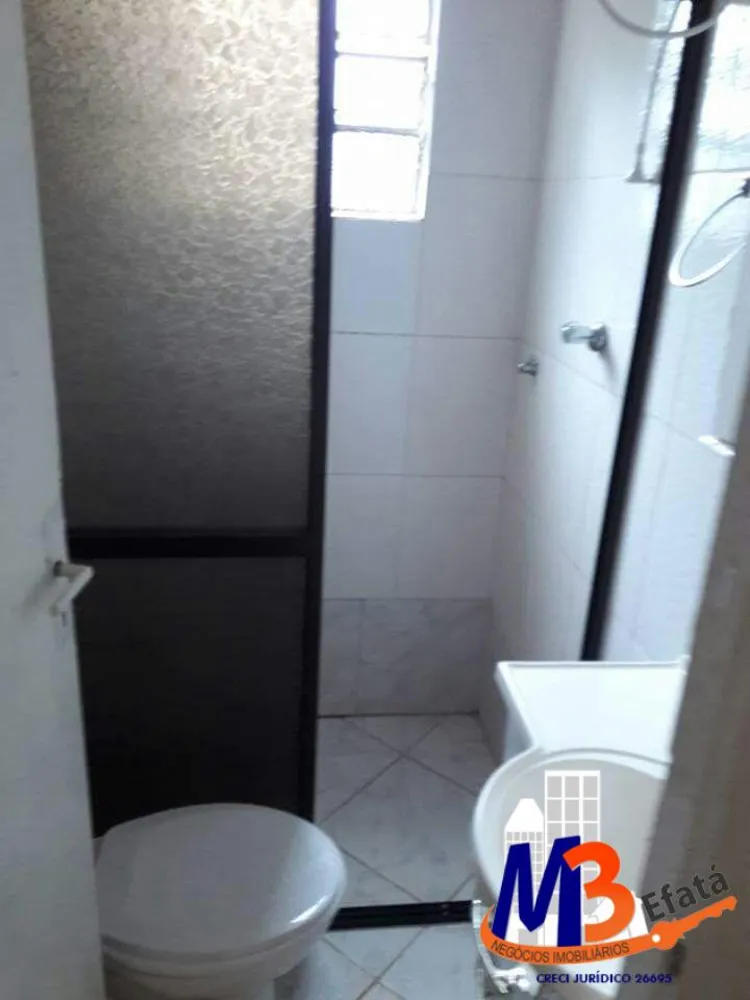 Chácara, 4 quartos, 4000 m² - Foto 3