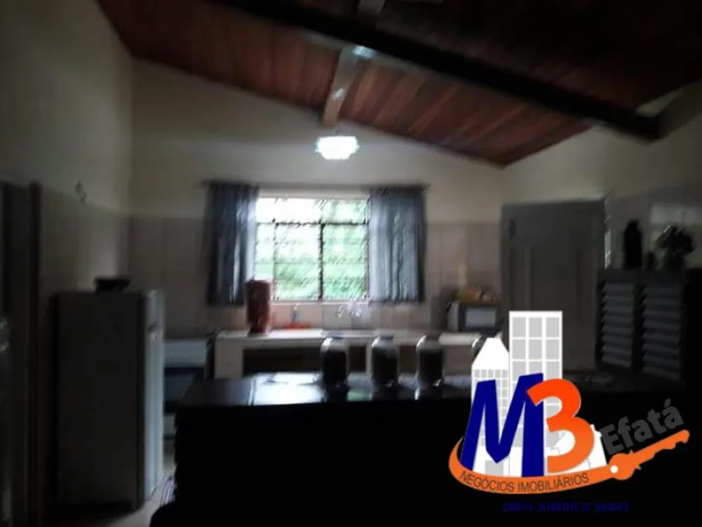 Chácara, 4 quartos, 4000 m² - Foto 12