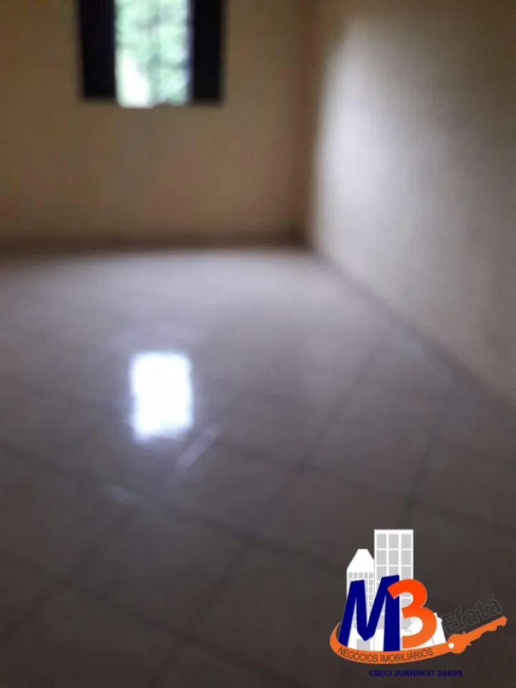Chácara, 4 quartos, 4000 m² - Foto 13