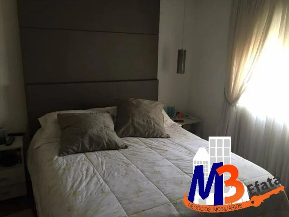 Apartamento, 3 quartos, 150 m² - Foto 13