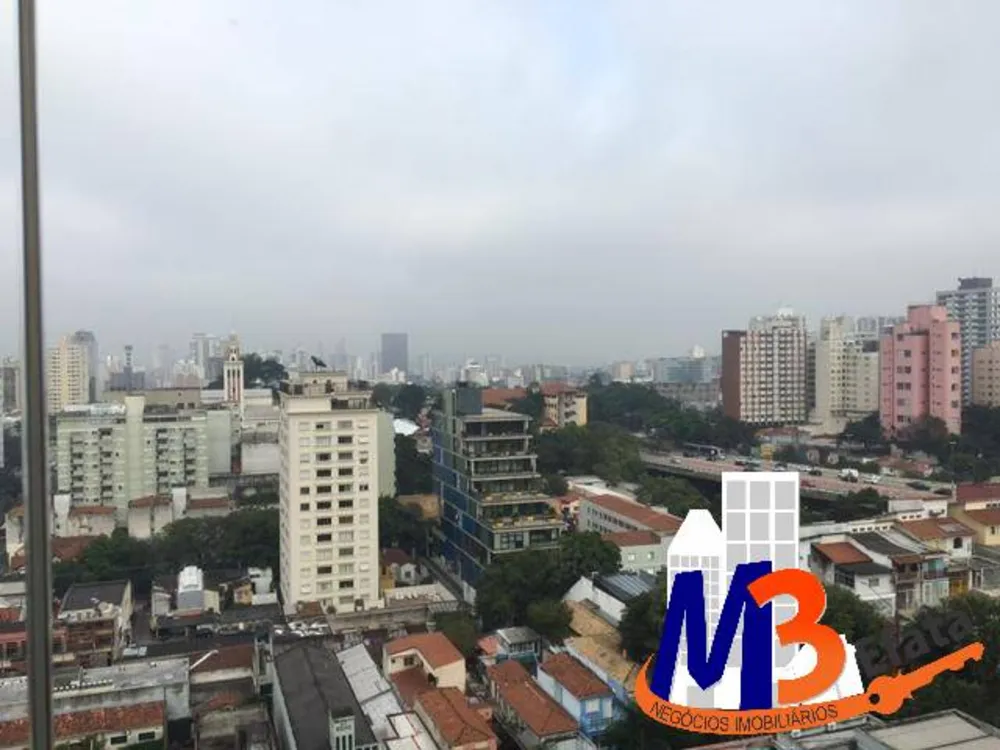 Apartamento, 3 quartos, 150 m² - Foto 7