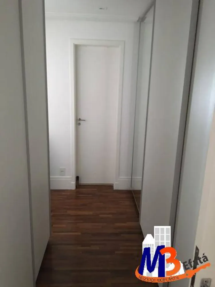 Apartamento, 3 quartos, 150 m² - Foto 12