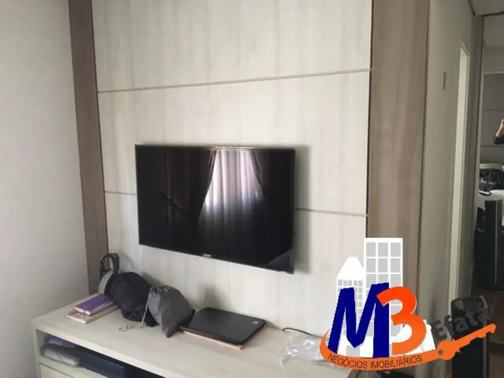 Apartamento, 3 quartos, 150 m² - Foto 14