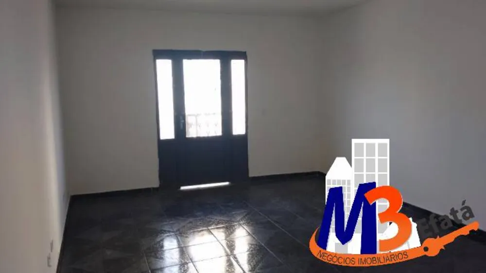Sala-Conjunto, 33 m² - Foto 1