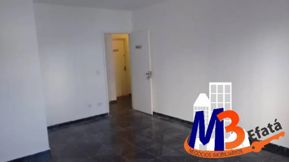 Sala-Conjunto, 33 m² - Foto 3