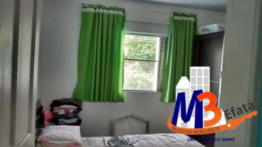 Casa, 3 quartos, 130 m² - Foto 14
