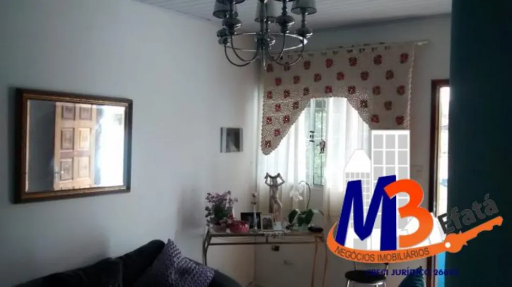 Casa, 3 quartos, 130 m² - Foto 16