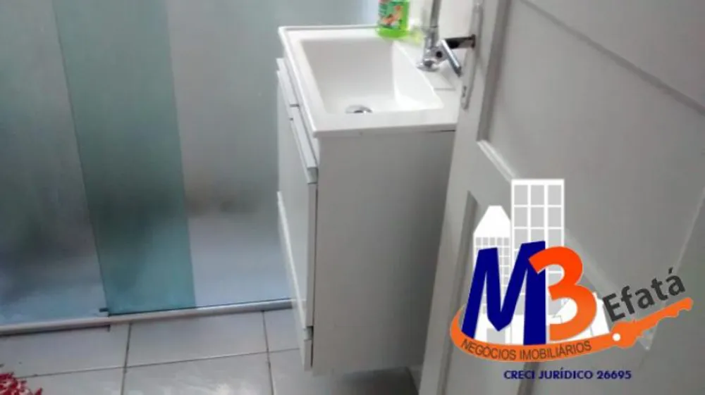 Casa, 3 quartos, 130 m² - Foto 5