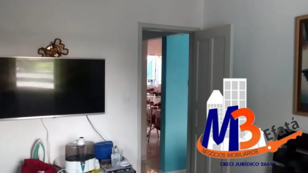 Casa, 3 quartos, 130 m² - Foto 3