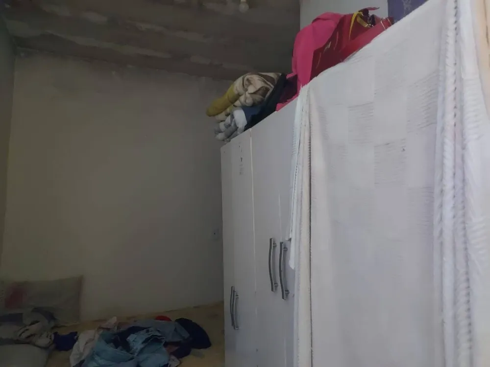 Casa, 2 quartos - Foto 12