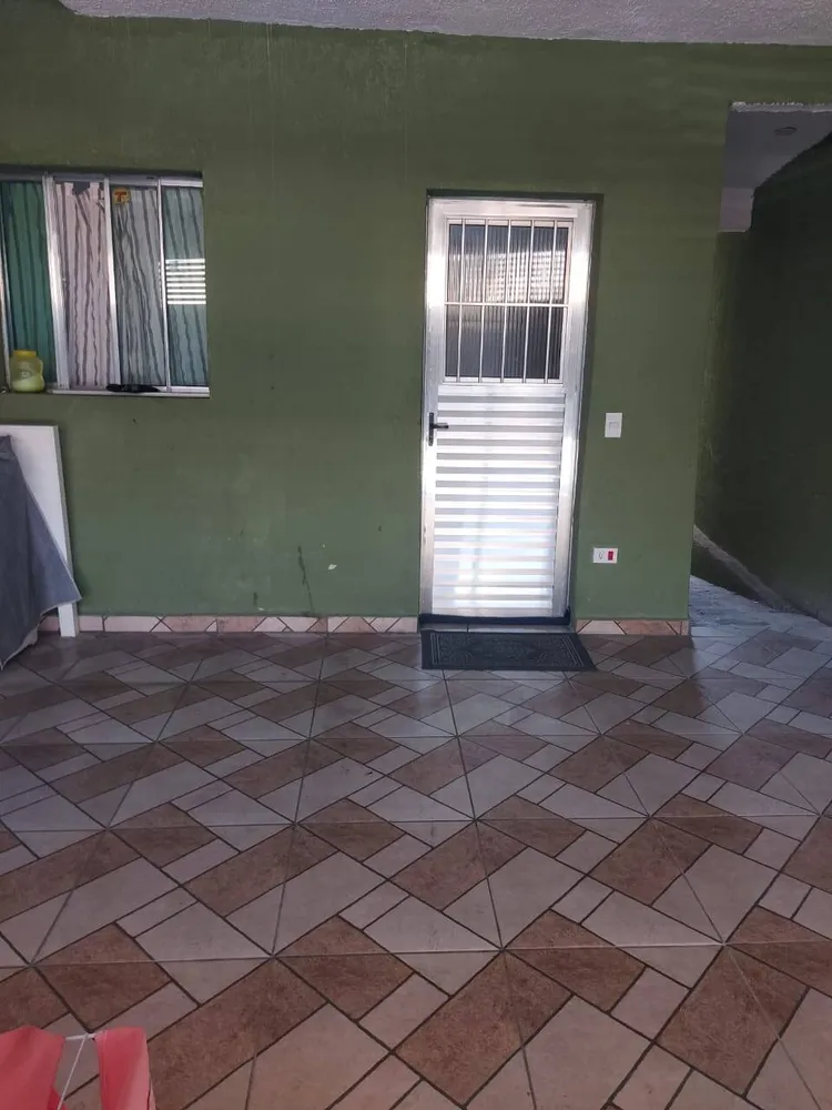Casa, 2 quartos - Foto 14