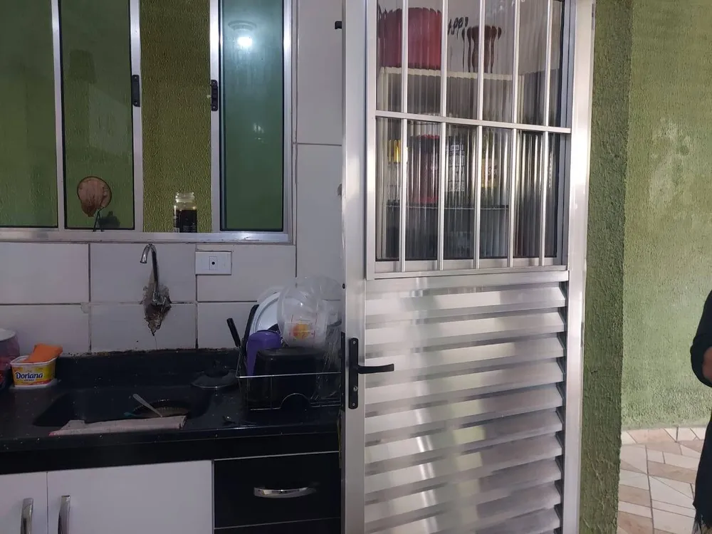 Casa, 2 quartos - Foto 11
