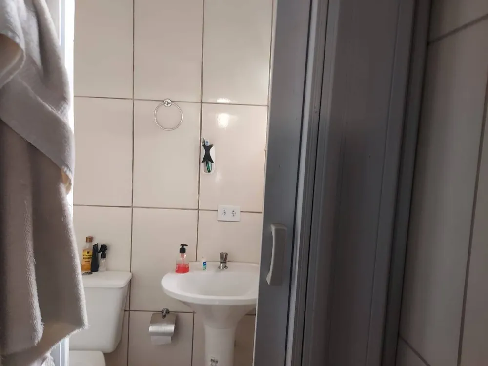 Casa, 2 quartos - Foto 6