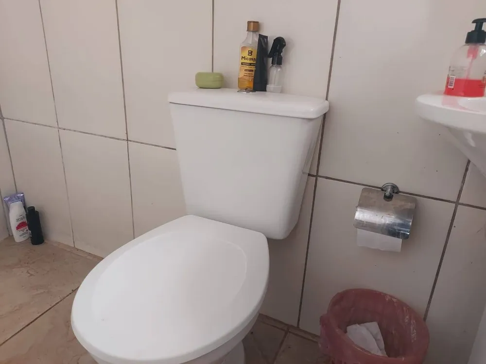 Casa, 2 quartos - Foto 7
