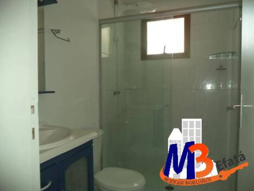 Apartamento, 4 quartos, 90 m² - Foto 12