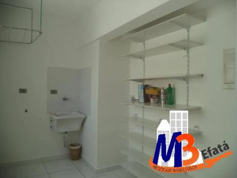 Apartamento, 4 quartos, 90 m² - Foto 8