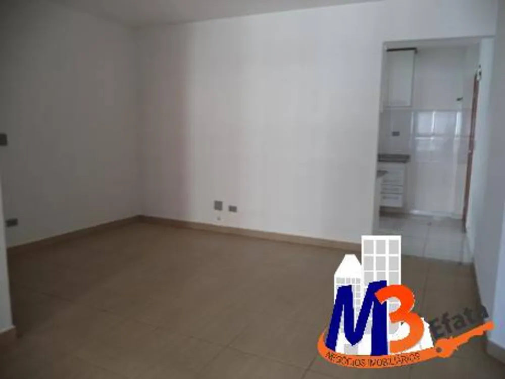 Apartamento, 4 quartos, 90 m² - Foto 4