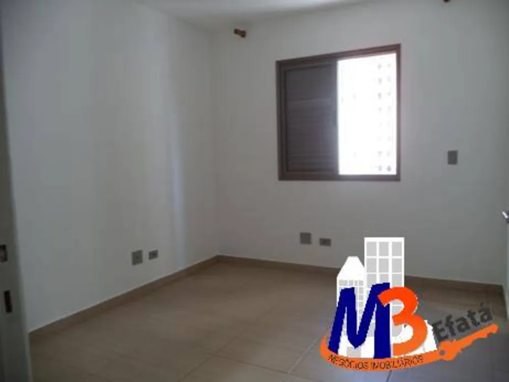 Apartamento, 4 quartos, 90 m² - Foto 7