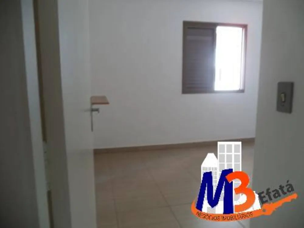 Apartamento, 4 quartos, 90 m² - Foto 5