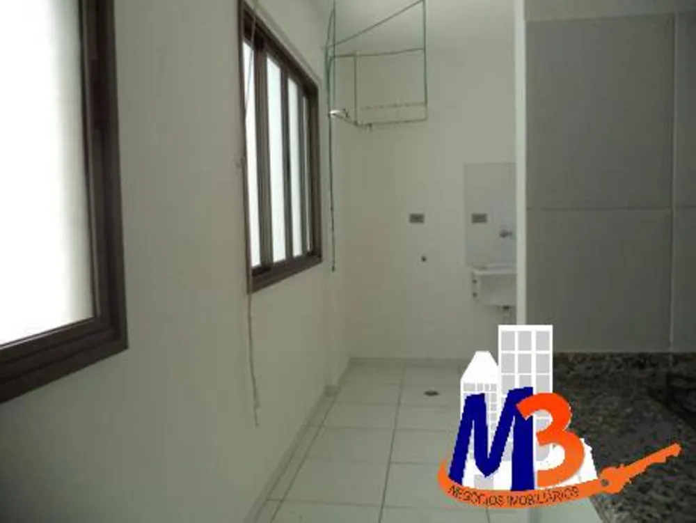 Apartamento, 4 quartos, 90 m² - Foto 11