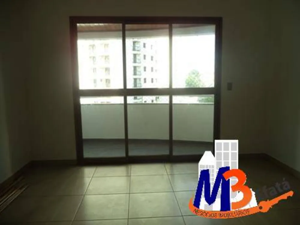 Apartamento, 4 quartos, 90 m² - Foto 3