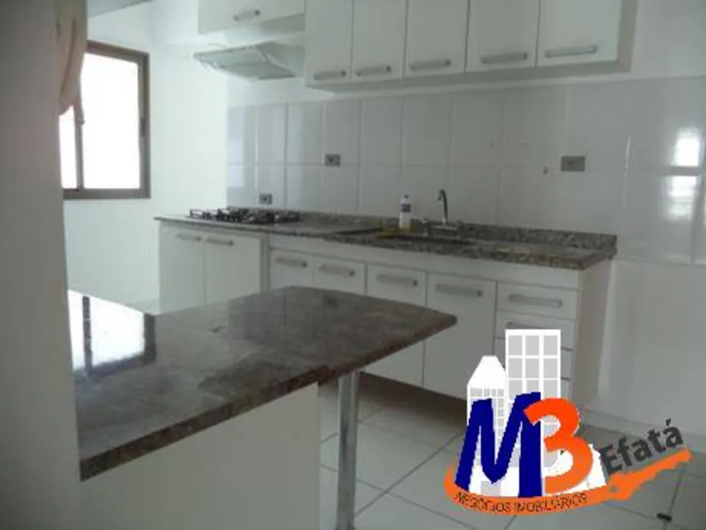 Apartamento, 4 quartos, 90 m² - Foto 2
