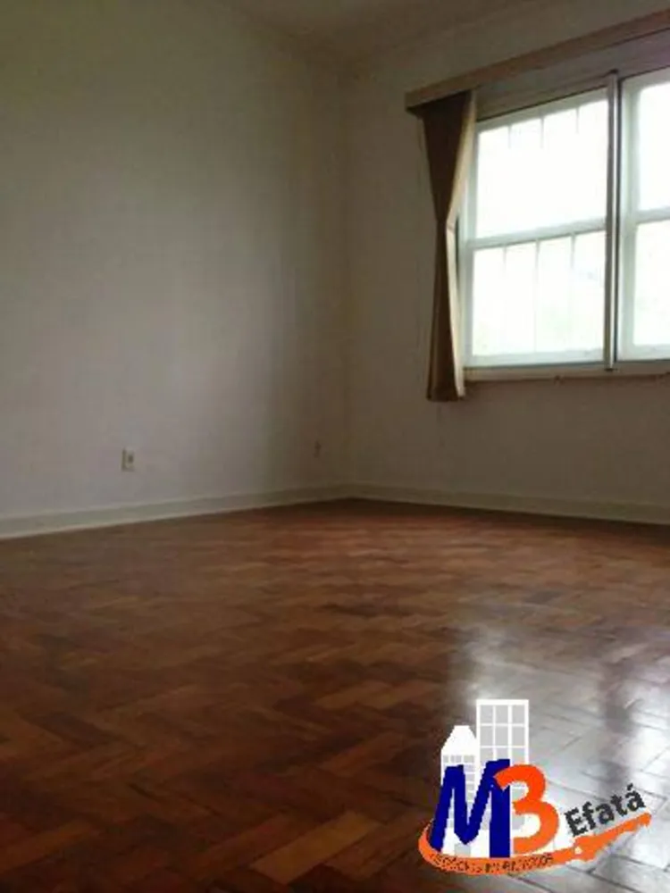 Apartamento, 4 quartos, 140 m² - Foto 10