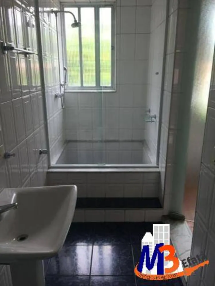 Apartamento, 4 quartos, 140 m² - Foto 8