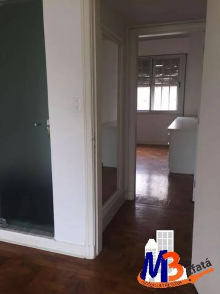 Apartamento, 4 quartos, 140 m² - Foto 4
