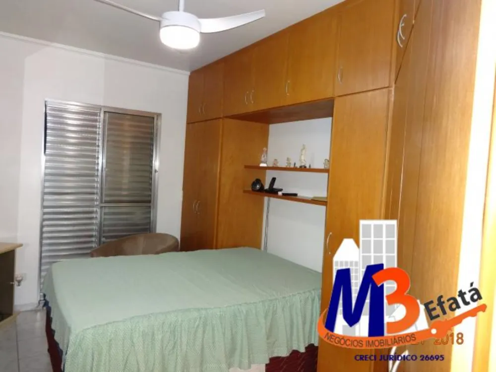 Sobrado, 2 quartos, 85 m² - Foto 7