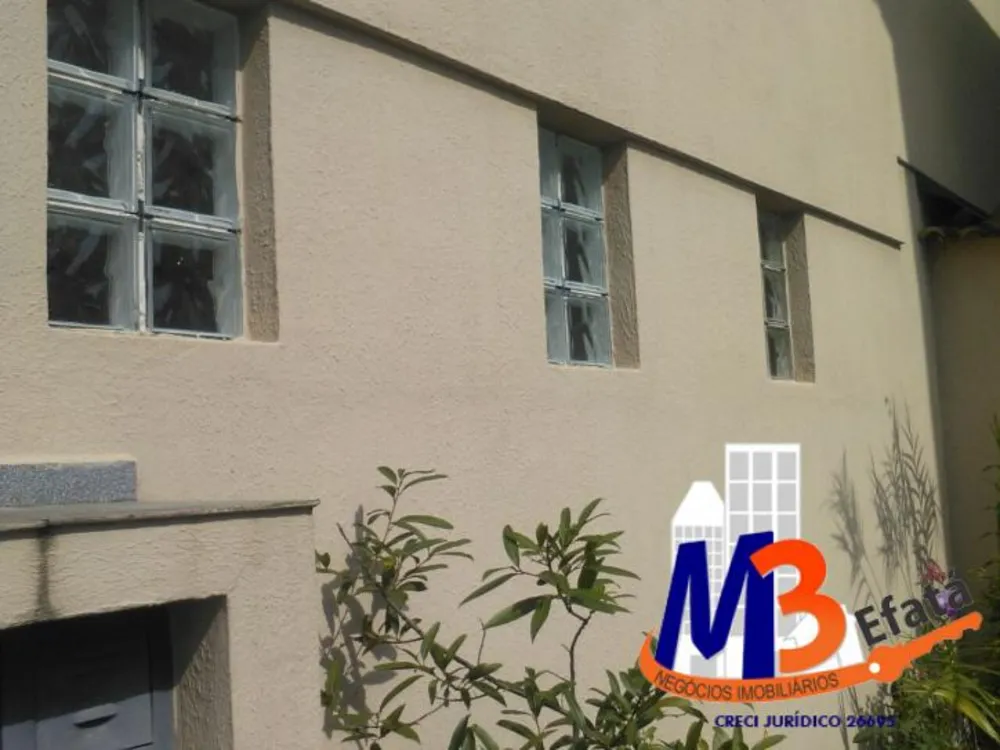 Sobrado, 2 quartos, 85 m² - Foto 3