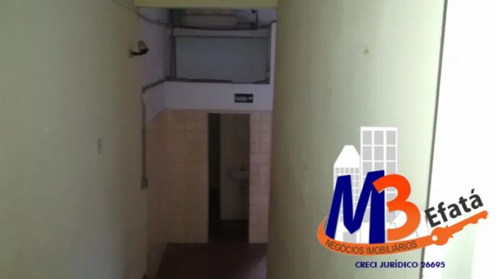 Loja-Salão, 183 m² - Foto 16