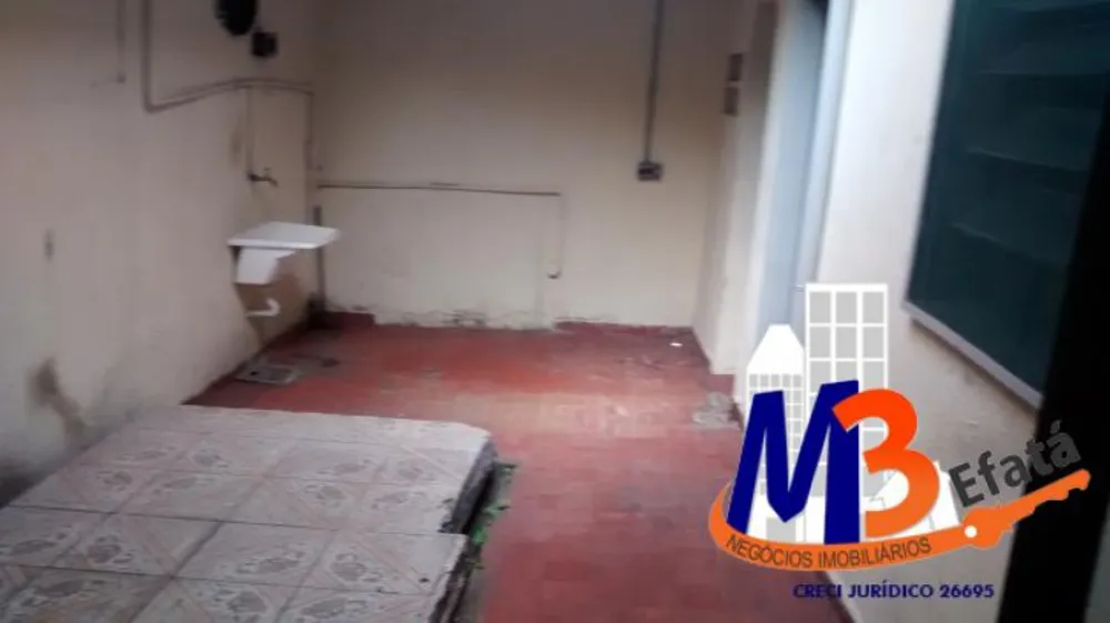 Loja-Salão, 183 m² - Foto 12