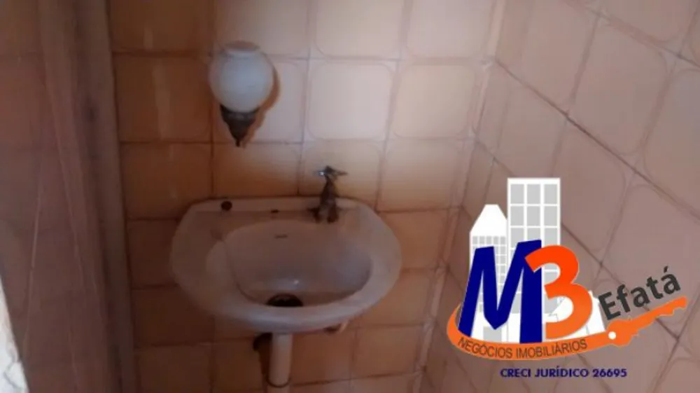 Loja-Salão, 183 m² - Foto 13