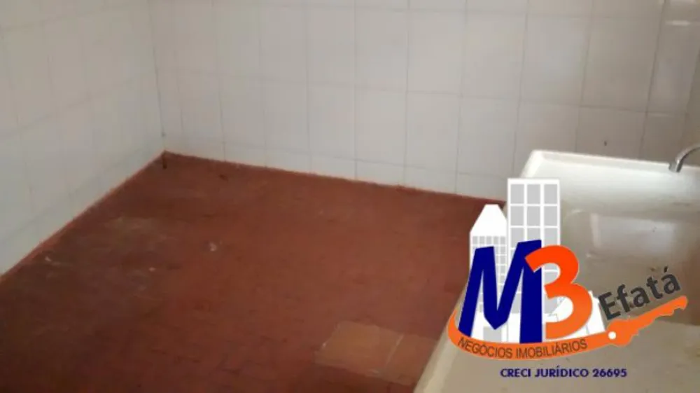 Loja-Salão, 183 m² - Foto 9