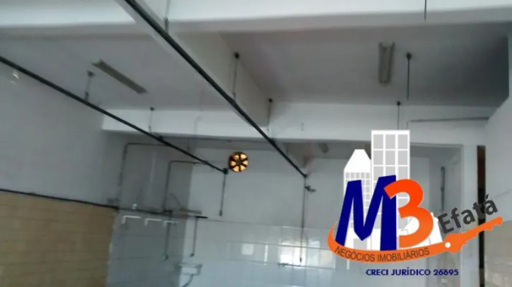 Loja-Salão, 183 m² - Foto 3