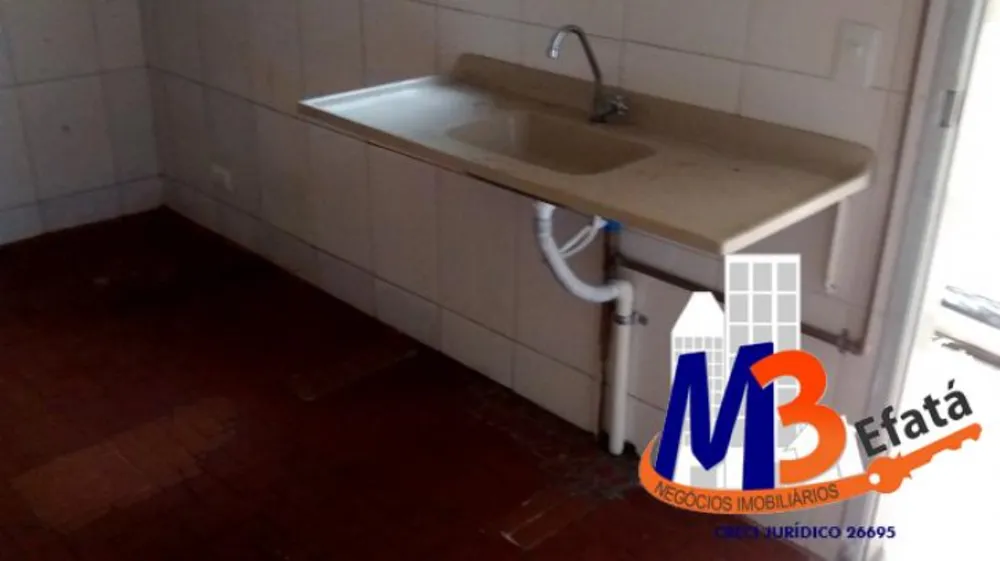 Loja-Salão, 183 m² - Foto 14