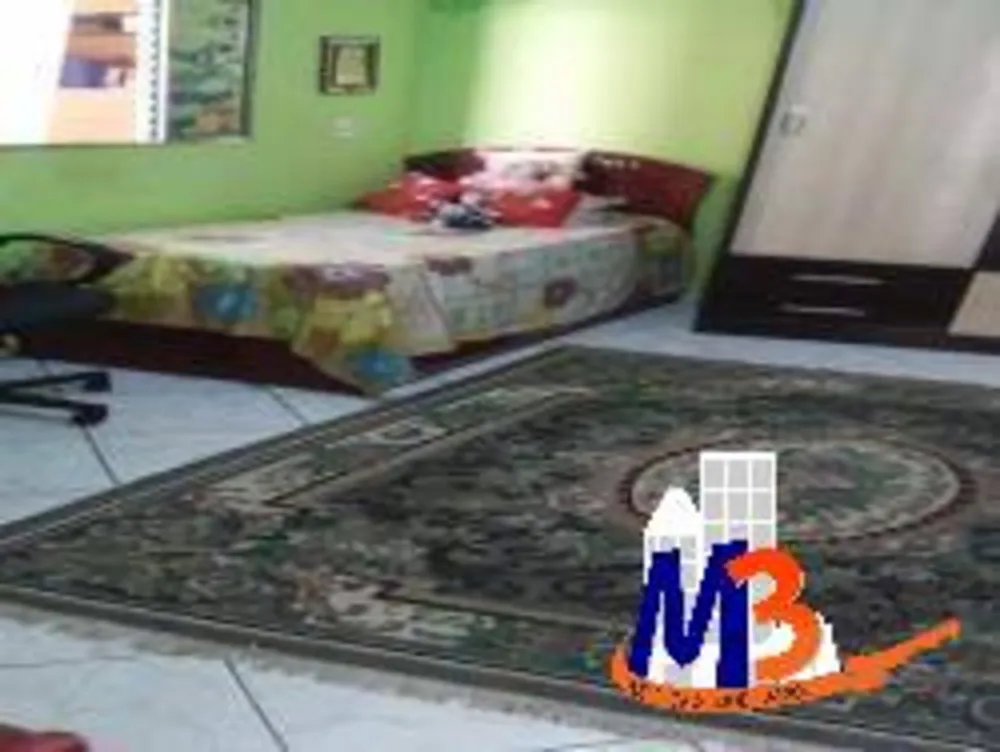Casa, 2 quartos, 150 m² - Foto 2