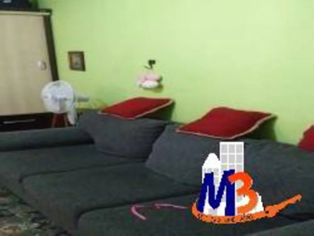 Casa, 2 quartos, 150 m² - Foto 7